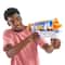 Zuru X-Shot Sonic the Hedgehog Hyperload Fast Fill Water Toy